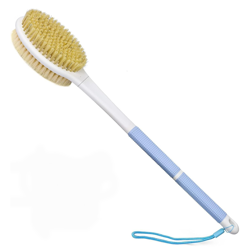 Waterproof Back Scrub Brushes