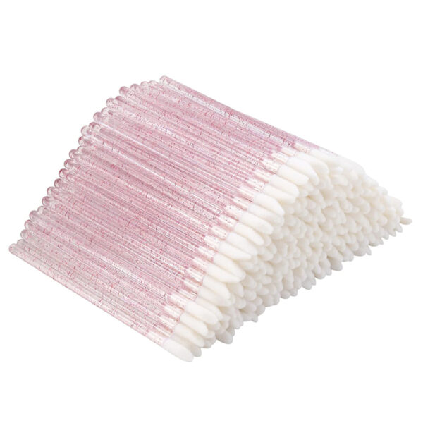 Disposable Lip Brushes