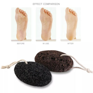 Volcanic Pumice Stones