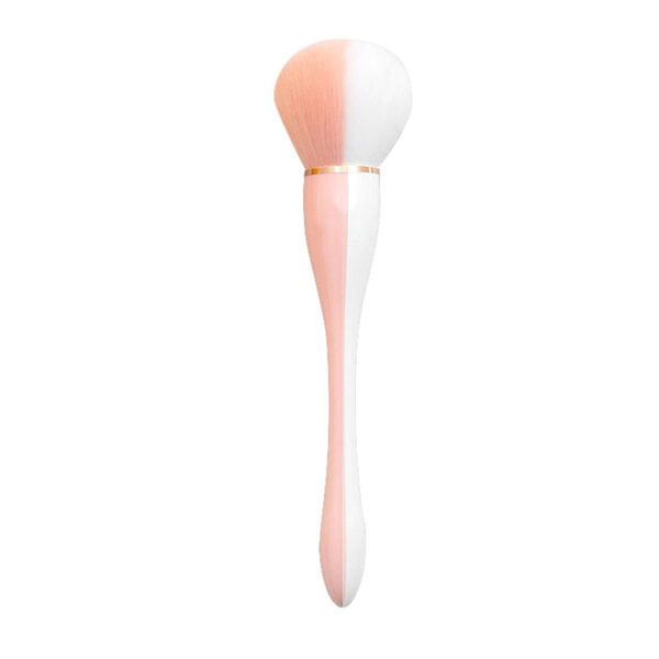 High-Density Powder Brush
