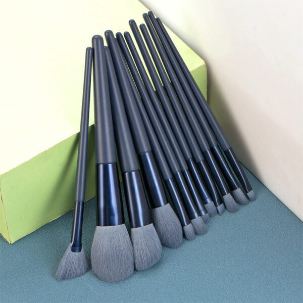 Blending Eyeshadow Brush