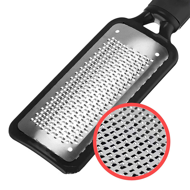 Callus Remover Foot Files