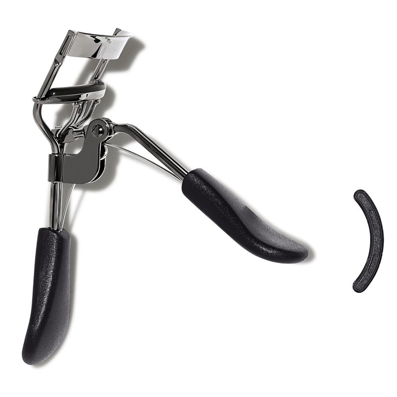 Wholesale Eyelash Curlers