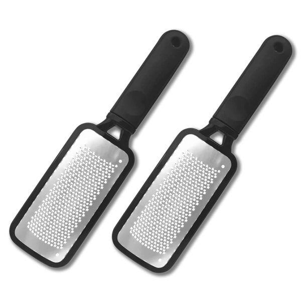 Callus Remover Foot Files