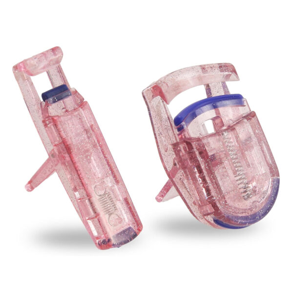 Private Label Eyelash Curlers