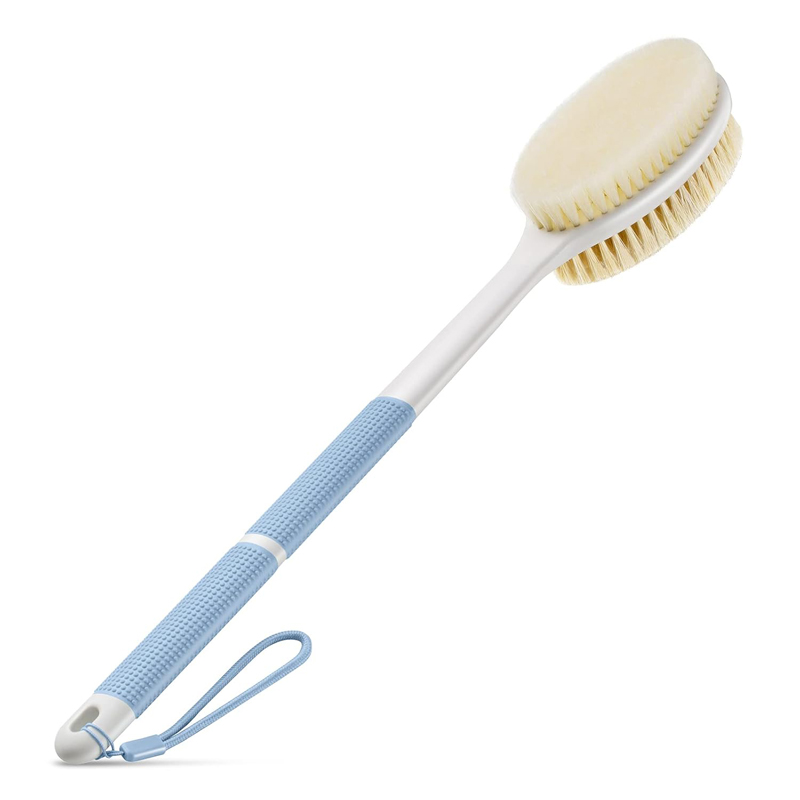 Waterproof Back Scrub Brushes