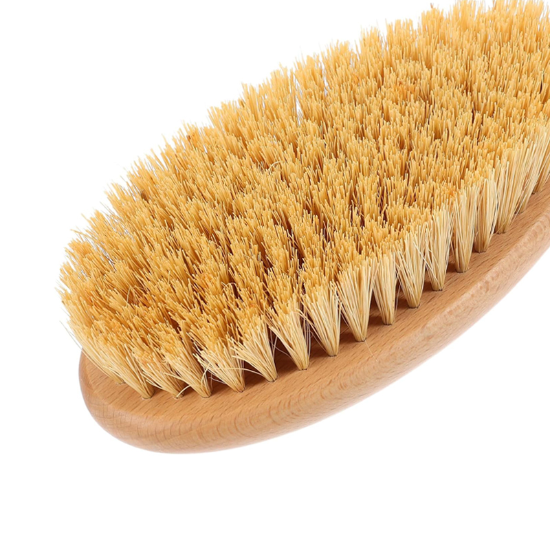 Luxury Body Massage Brushes