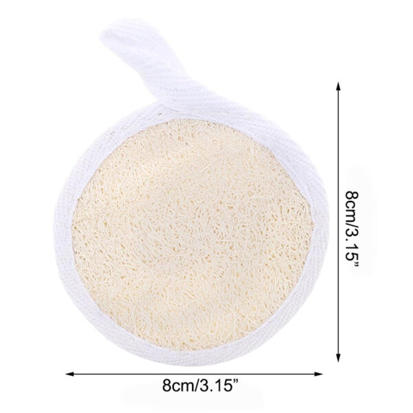 Natural Loofah Wholesale Suppliers