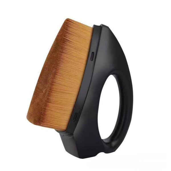 Angled Foundation Brush Bulk Order