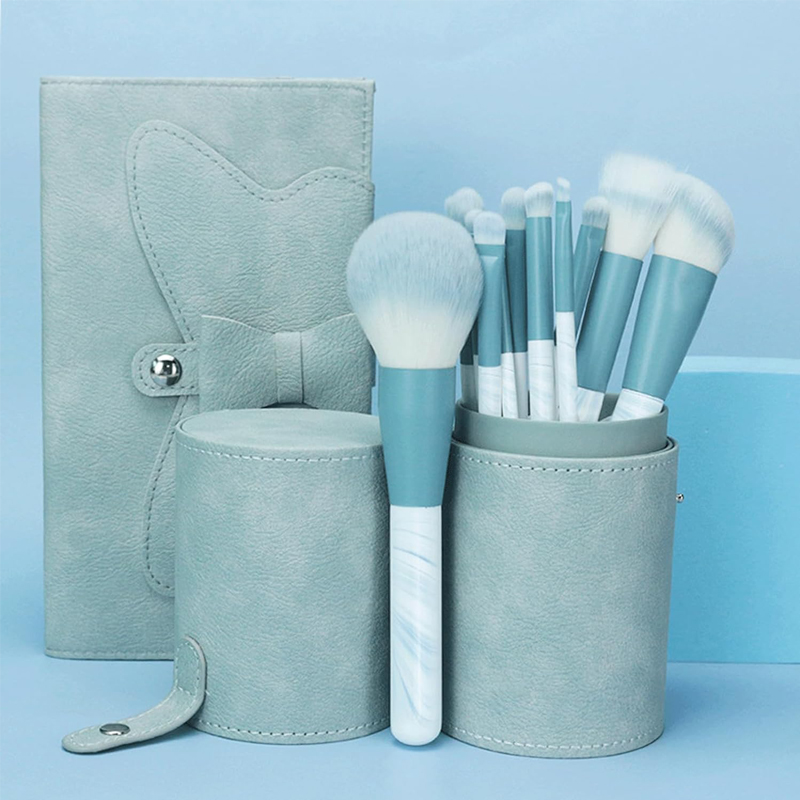 Private Label Cosmetic Brushes