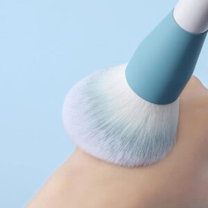Private Label Cosmetic Brushes