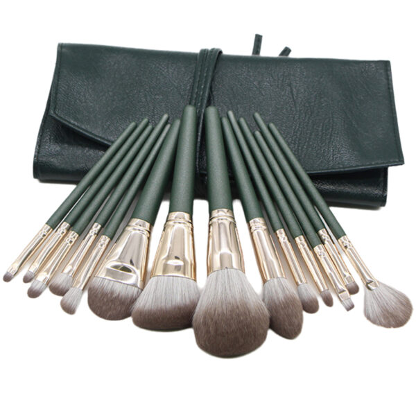 Bulk Discount Cosmetic Brushes