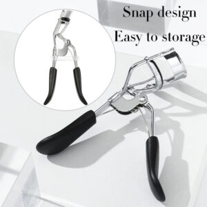 Wholesale Eyelash Curlers