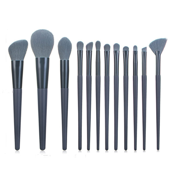Blending Eyeshadow Brush