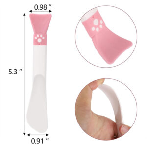 Reusable Facial Mask Applicator