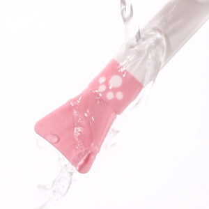 Reusable Facial Mask Applicator