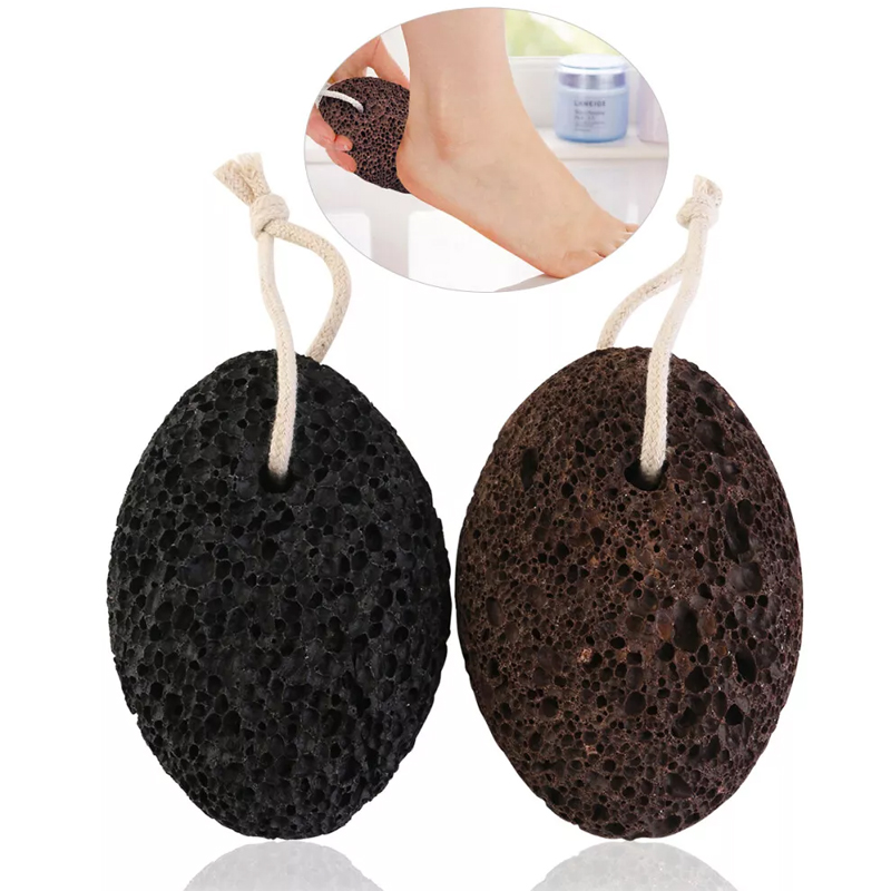 Volcanic Pumice Stones