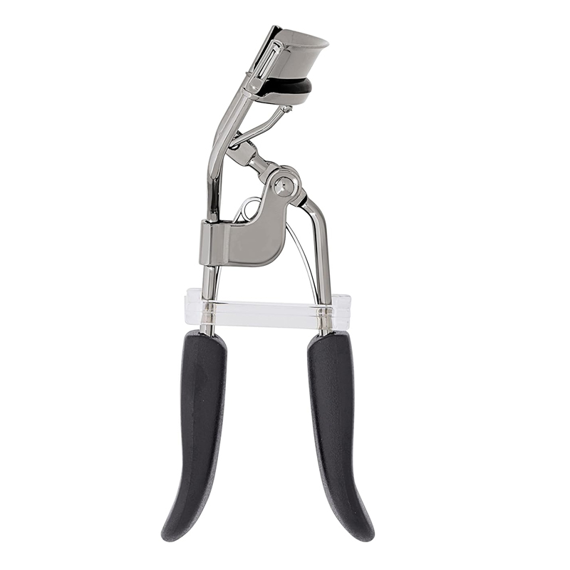 Wholesale Eyelash Curlers Professional Waterproof Eyelash Curler OEM Beauty Tools Manufacturer MOQ 500pcs - Image 3