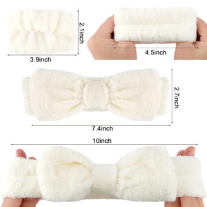 SPA Headband Sets
