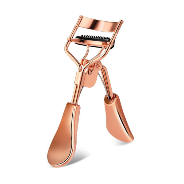 High Quality Eyelash Curlers