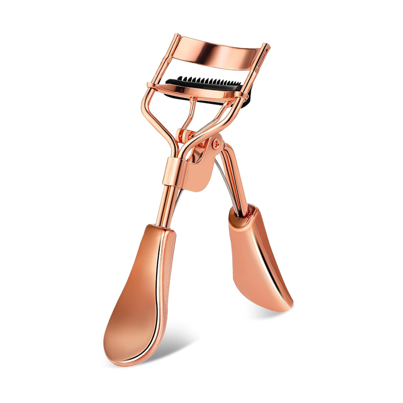 High Quality Eyelash Curlers