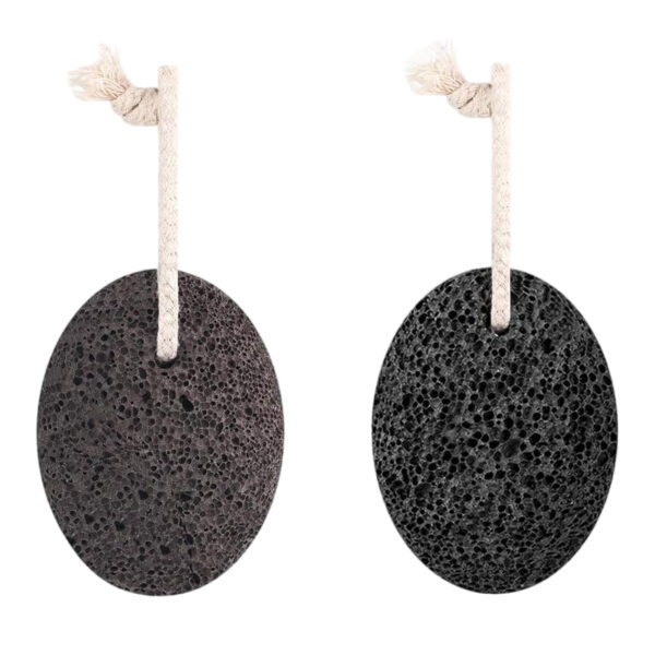 Volcanic Pumice Stones