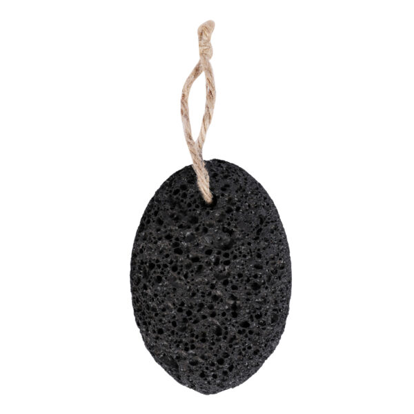 Volcanic Pumice Stones