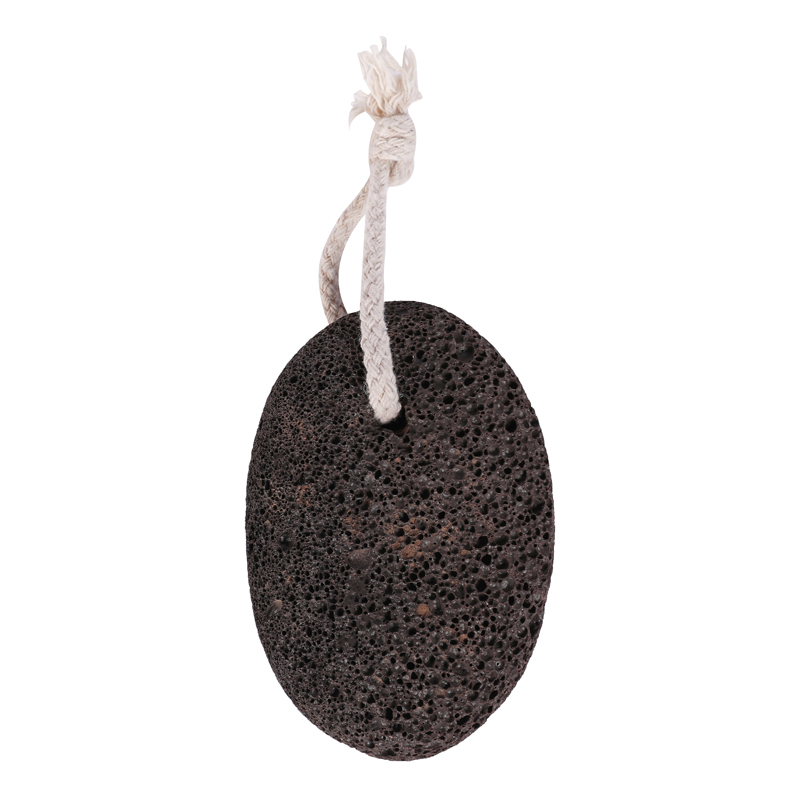 Volcanic Pumice Stones