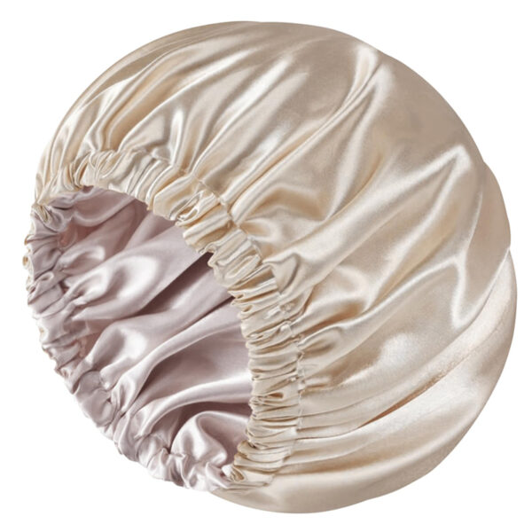 Hair Bonnet