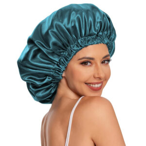 Hair Bonnet